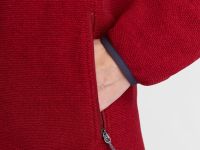 Джемпер Navi Женский