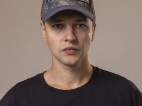 Бейсболка Remington Agent light Figure