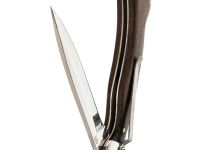 Складной нож Щурок