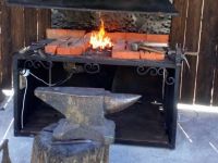 Музей «Кузнецкое подворье» г. Кузнецка