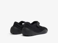 Женские сандалии Lacoste LOW MYSTERE 1262 SFA