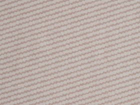 Набор салфеток Льенца/Lienza