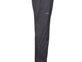 Брюки ветрозащитные Long Trek Мужские