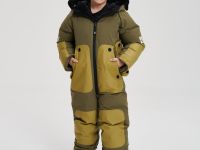 Комбинезоны BASK kids