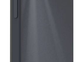 Смартфон Meizu