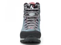 Ботинки GRAND TOUR W'S GTX