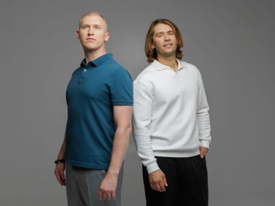 Билеты на Я — счастье. В объятиях неба (Учебный театр «Дебют») / Театр | Афиша | ИнфоТаймс