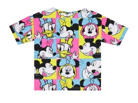 Футболка Disney для девочки