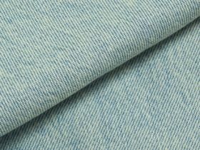 Джинсы Balloon для мальчиков, Голубой