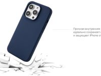 Чехол-накладка uBear