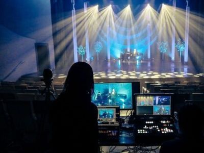 Театры, музеи и концертные организации Якутии открываются для посетителей