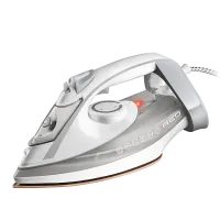 Утюг RED SOLUTION C301