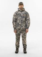 Костюм Remington Alabama Professional Figure для охоты