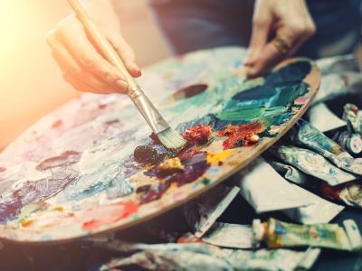 Этот день в календаре. 8 декабря