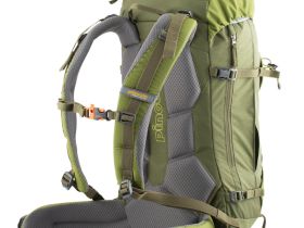 Рюкзак Boulder 38 Nylon