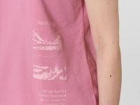 Футболка Memory Женская