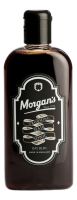 Тоник для ухода за волосами Grooming Hair Tonic 250мл
