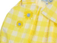 Топ для девочки