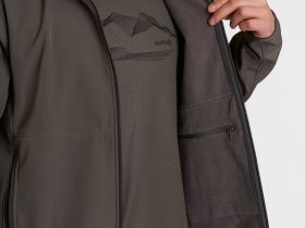 Куртка Canyon Мужская