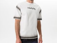 Футболка мужская Remington Patroclus Bay