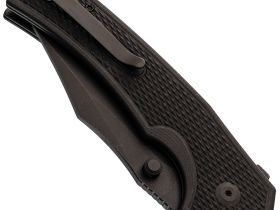 Складной нож Civivi Vexillum, сталь Nitro-V, рукоять G10