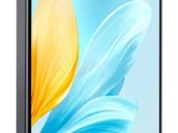 Смартфон HONOR