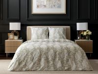 Постельное белье Нежность/Tenerezze