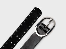 Ремень для девочек