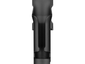 Фонарь Olight Seeker 4 Pro White CW