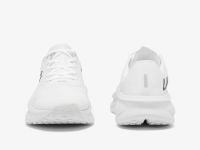 Мужские кроссовки Lacoste NEO RUN2 1261 SMA
