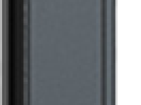 Spark 20C 4/256GB Gravity Black