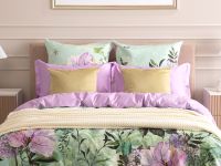 Постельное белье Grandiflora