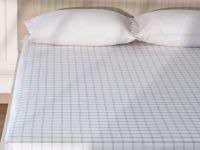 Простыня Эбигейл