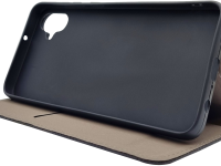 для Samsung Galaxy A05 Black