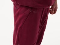 Мужские спортивные брюки Lacoste