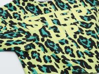 Лонгслив для девочки