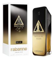 1 Million Night Elixir: духи 50мл