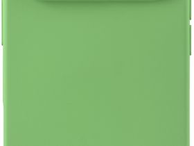 Клип-кейс Rocket Sense для Apple iPhone 17 Pro Салатовый