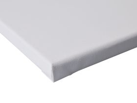 Холст на подрамнике Стихия 60х80 см 280 г, 100% хлопок