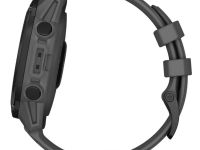 Смарт-часы Garmin Descent G1 Slate Gray (010-02604-10)