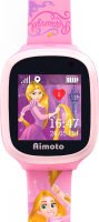 Детские часы Aimoto