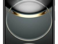 Смартфон TECNO