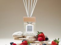 Диффузор Berries festival 100 мл