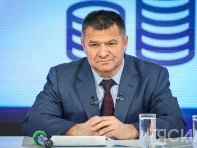 Отчеты правительства охватили более 27 тысяч якутян