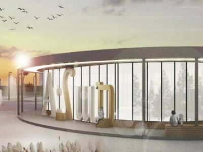 Более 125 тысяч якутян участвовали в общероссийском голосовании по отбору общественных территорий