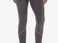 Термобелье BASK