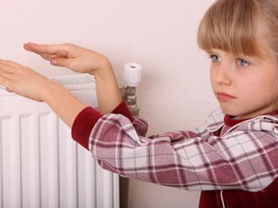 К сведению приемных семей детей-сирот и детей, оставшихся без попечения родителей