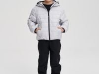 Куртка BASK kids