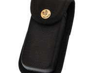 Мультитул Traveler 005