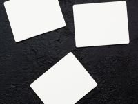 Набор магнитов для акварели Малевичъ "WaterFall" 3 шт 90х72 мм